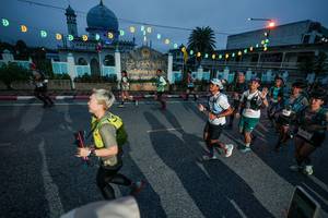 BIB: 
                            <button type="button" onclick="openModal(26232990)" class="btn btn-primary btn-sm float-right btn-popup" data-toggle="modal" data-target=".modal-high-quality">
                        <i class="fas fa-shopping-cart"></i> Add to Cart
                    </button>
                                            <button type="button" onclick="isThisMe(26232990, true)" class="btn btn-success btn-sm float-right btn-popup btn-isme hidden" data-toggle="tooltip" data-placement="bottom" title="นี่คือรูปของคุณใช่ไหม คลิกที่นี่เพื่อเอาเข้าอัลบั้ม">
                        <i class="fas fa-plus"></i> Add to album
                    </button>
                    <button type="button" onclick="isThisMe(26232990, false)" class="btn btn-warning btn-sm float-right btn-popup btn-isnotme hidden">
                        <i class="fas fa-ban"></i> Remove from album
                    </button>